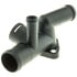 CH8702 by MOTORAD - Engine Coolant Thermostat Housing