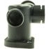 Motorad CH8711 Engine Coolant Outlet Flange Engine Coolant Outlet Flange