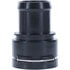 Motorad CH8714 Radiator Coolant Hose Connector Radiator Coolant Hose Connector