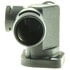 Motorad CH8711 Engine Coolant Outlet Flange Engine Coolant Outlet Flange
