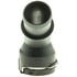 Motorad CH8732 Radiator Coolant Hose Connector Radiator Coolant Hose Connector
