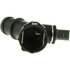 Motorad CH8732 Radiator Coolant Hose Connector Radiator Coolant Hose Connector