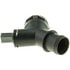 Motorad CH8732 Radiator Coolant Hose Connector Radiator Coolant Hose Connector