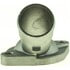 Motorad CH8768 Engine Coolant Thermostat Housing Engine Coolant Water Outlet
