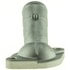 Motorad CH8768 Engine Coolant Thermostat Housing Engine Coolant Water Outlet