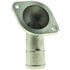 Motorad CH8768 Engine Coolant Thermostat Housing Engine Coolant Water Outlet