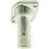 Motorad CH8768 Engine Coolant Thermostat Housing Engine Coolant Water Outlet