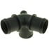 Motorad CH8794 Engine Coolant Hose Connector Engine Coolant Hose Connector