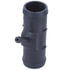 Motorad CH9826 Engine Coolant Pipe Engine Coolant Pipe