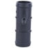 Motorad CH9826 Engine Coolant Pipe Engine Coolant Pipe