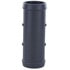 Motorad CH9826 Engine Coolant Pipe Engine Coolant Pipe