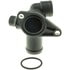 Motorad CH9904 Engine Coolant Thermostat Housing Engine Coolant Thermostat Housing