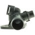 Motorad CH9904 Engine Coolant Thermostat Housing Engine Coolant Thermostat Housing