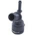 Motorad CH9916 Engine Water Pump Coupling Engine Water Pump Coupling