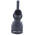 Motorad CH9916 Engine Water Pump Coupling Engine Water Pump Coupling