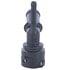 Motorad CH9916 Engine Water Pump Coupling Engine Water Pump Coupling
