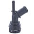 Motorad CH9916 Engine Water Pump Coupling Engine Water Pump Coupling