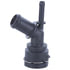 Motorad CH9916 Engine Water Pump Coupling Engine Water Pump Coupling