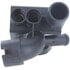 CH9920 by MOTORAD - Engine Coolant Water Outlet