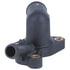Motorad CH9922 Engine Coolant Water Outlet Engine Coolant Water Outlet