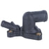 Motorad CH9922 Engine Coolant Water Outlet Engine Coolant Water Outlet