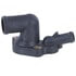 Motorad CH9922 Engine Coolant Water Outlet Engine Coolant Water Outlet