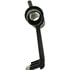 Motorad CH9924 Engine Coolant Pipe Adapter Engine Coolant Pipe Adapter