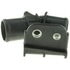 Motorad CH9924 Engine Coolant Pipe Adapter Engine Coolant Pipe Adapter