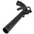 Motorad CH9933 Engine Coolant Pipe Engine Coolant Pipe