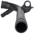 Motorad CH9933 Engine Coolant Pipe Engine Coolant Pipe