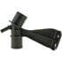 Motorad CH9924 Engine Coolant Pipe Adapter Engine Coolant Pipe Adapter