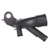 Motorad CH9933 Engine Coolant Pipe Engine Coolant Pipe