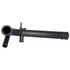 Motorad CH9933 Engine Coolant Pipe Engine Coolant Pipe