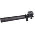 Motorad CH9933 Engine Coolant Pipe Engine Coolant Pipe
