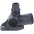 Motorad CH9945 Engine Coolant Water Outlet Engine Coolant Water Outlet