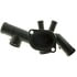 Motorad CH9964 Engine Coolant Thermostat Housing Engine Coolant Water Outlet