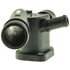 Motorad CH9974 Engine Coolant Thermostat Housing Engine Coolant Thermostat Housing
