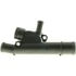 Motorad CH9974 Engine Coolant Thermostat Housing Engine Coolant Thermostat Housing