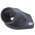 CH9990 by MOTORAD - Engine Coolant Water Outlet