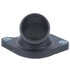 CH9990 by MOTORAD - Engine Coolant Water Outlet