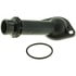 Motorad CH9991 Engine Coolant Thermostat Housing Engine Coolant Thermostat Housing