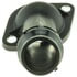 Motorad CH9991 Engine Coolant Thermostat Housing Engine Coolant Thermostat Housing