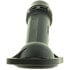 Motorad CH9991 Engine Coolant Thermostat Housing Engine Coolant Thermostat Housing