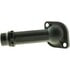 Motorad CH9991 Engine Coolant Thermostat Housing Engine Coolant Thermostat Housing