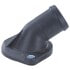 CH9990 by MOTORAD - Engine Coolant Water Outlet