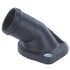 CH9990 by MOTORAD - Engine Coolant Water Outlet