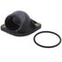Motorad CH9995 Engine Coolant Water Outlet Engine Coolant Water Outlet