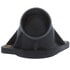 Motorad CH9995 Engine Coolant Water Outlet Engine Coolant Water Outlet