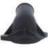 Motorad CH9995 Engine Coolant Water Outlet Engine Coolant Water Outlet
