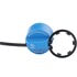 Motorad DEF101 Diesel Exhaust Fluid (DEF) Filler Cap Diesel Exhaust Fluid (DEF) Filler Cap